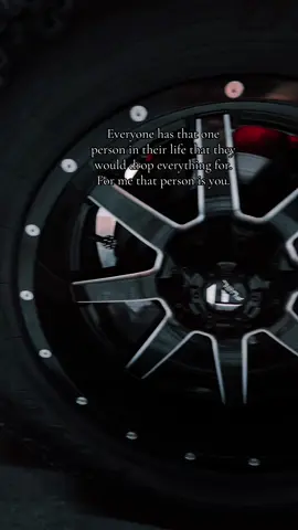 #fyp #fypシ #foryoupage #trucktok #relationships 