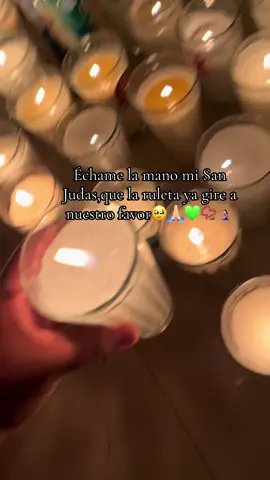 #sanjudastadeo💚 