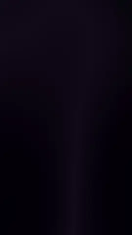 #devzx_rorrzz c i n t a😋😖🗿#quotesfreefire #storyepep #presetalightmotion #katakatafreefire 