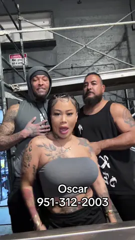 #gym #personaltrainer #riversideca 