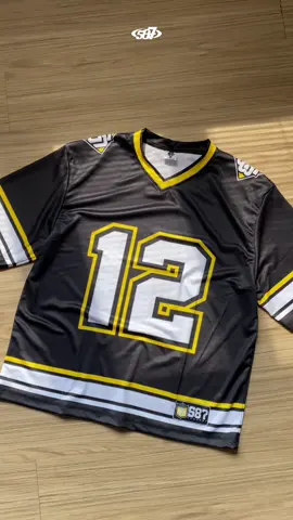 Road to paydaysale jangan lupa panterin terus live kita‼️❤️‍🔥 #587apparel #stylingideas #paydaysale #jerseyvintage #stylinginspo 