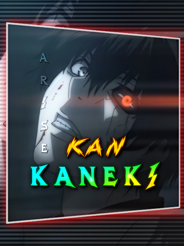 🗣️MAR GAYA VAH DIL JO TUJH PER MARTA THA💔#animeedit #faryou #kankeikenedit #animepottery #viral_video @RBC 🚩 @~𝙈𝙄𝙓-𝙀𝘿𝙄𝙏𝙕....🏴 @𝐑 𝐈 𝐌 𝐔 ⛎ @KAE 🚩 @KEN❣️ @ᴀɴɪ sᴛʀ☆ @𝐖𝐑𝐎𝐍𝐆_𝐀𝐌 