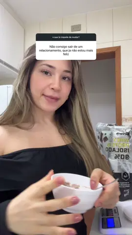 relacionamento x felicidade 