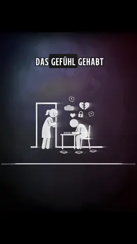 Echte Seelenverwandte finden immer den Weg zueinander.
 #emotions #relationships#Love#psychology#mindset
 
