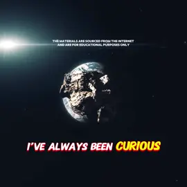 What would happen if a giant meteorite crashed into the Earth?  #Science #usa_tiktok #fyp #fyf 