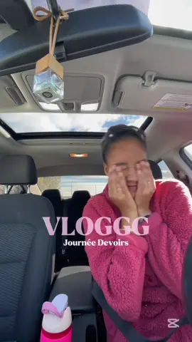 Ton signe d’aller courir Queen!! @Alice.laforce #vlogqc #quebectiktok #unistudent #microinfluencertiktok #course 