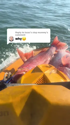 Replying to @Issac's step mommy cuz I can, simple as that lol #fishtok #fyp 