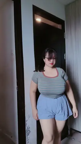 cuma kamu