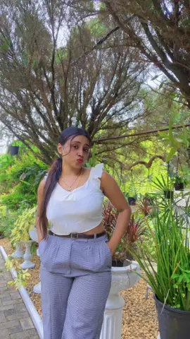 🙃#_rashmikavindya_ 