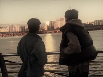 không yêu em thì yêu ai?#daouoffroad #oueiija #totogaback #fyp #xh 