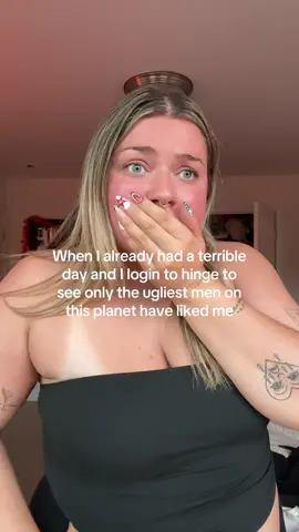 Makes me feel actual anger every time 