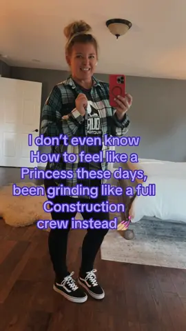 #WhateverThisIs 