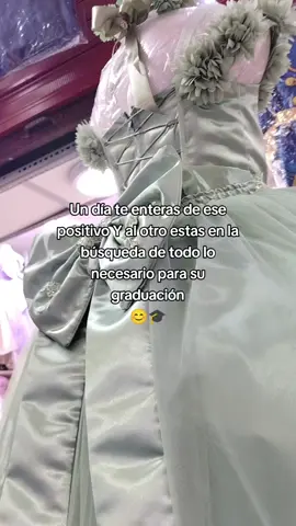 #hijaunica #promocion2025 #vestidosdefiesta 