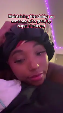 #fyp #friendship #foryou 