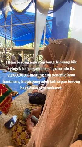laju pusing adek miker konni bang😭🤣 #fy #lampung #fypシ゚ 