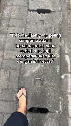 #bahansw #galau #foryou #status #sad 