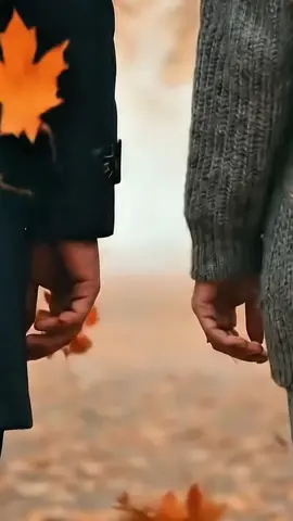 Ku dengannya kau dengan dia Video AI Veo 3.1 #afgan  #kudengannyakaudengandia  #googleveo3  #fyp  #fyppppppppppppppppppppppp 