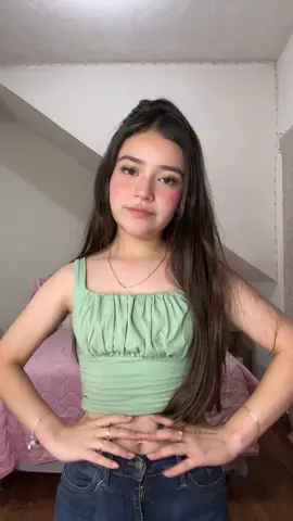 #KRIS tamo @Amelia💋 #paratiiiiiiiiiiiiiiiiiiiiiiiiiiiiii #fyp #abcxyz #foryou 