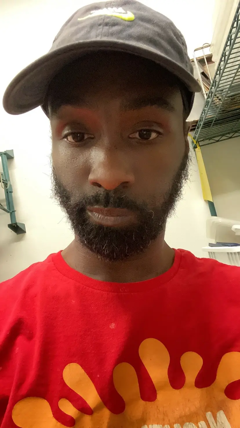 Take a picture and let TikTok pick sound #GenuineInteractionMatters 