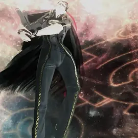 Thee most baddest female protagonist in gaming history, her crown will never tilt ✌🏾 #blowthisup #bayonettaedit #fyp     @Euryix. @Jr | #DAMNGIR @mikeys @fin @kat.vfx5|October 17th @‘ exol𝓋nt 🗡️ @#headjeanstan @ezra★★ @flew! 🎃 @ᴡᴀᴅᴇ➵♥︎ 