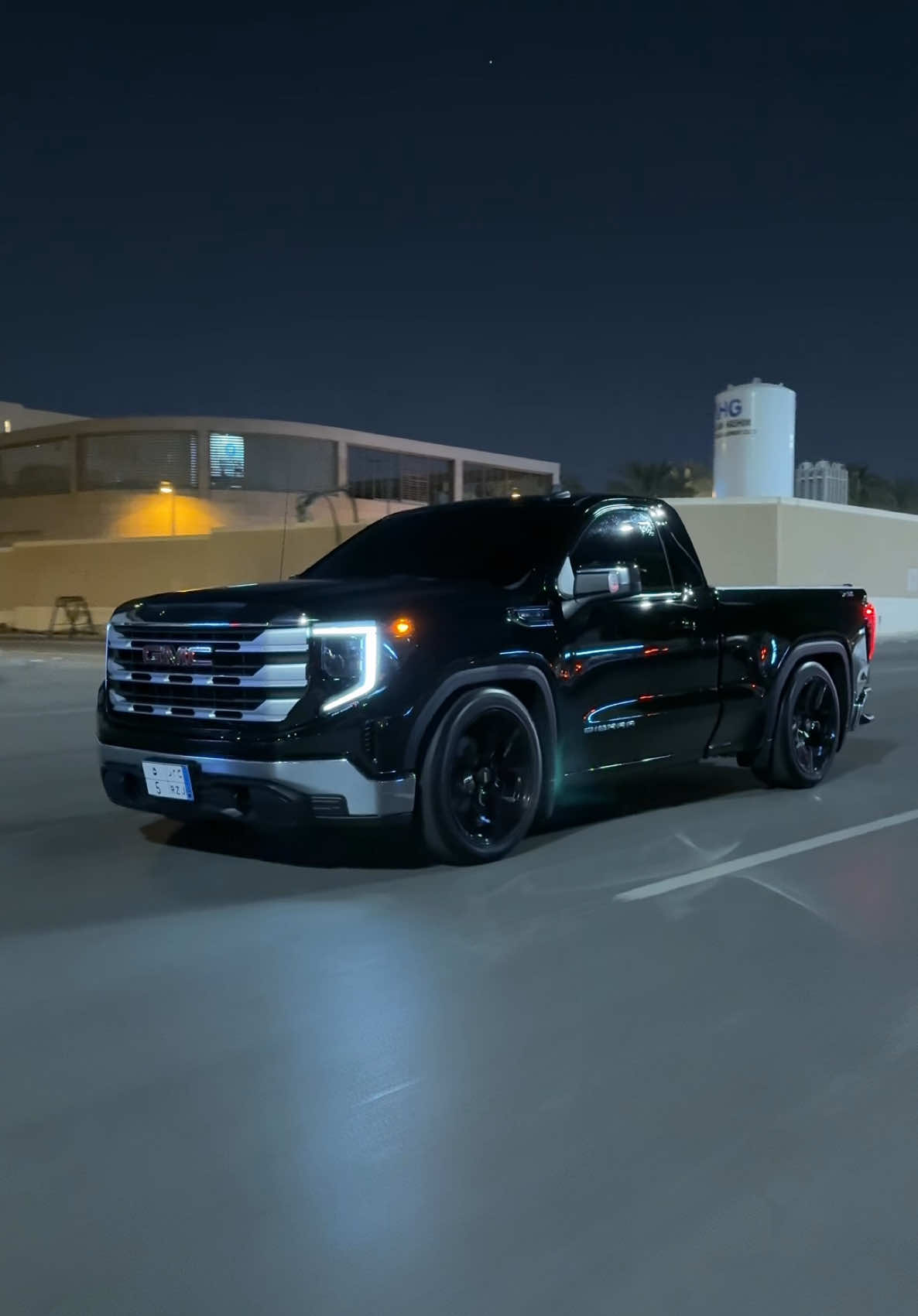 ماشاءالله تبارك الرحمن 🖤🥺 .           #حمر5 #سعو5 #4u #trending #GM 