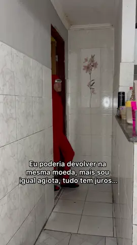 Jurinho faz mal a ninguém 😂😂😂😂😂