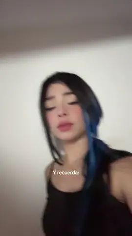 JAJSJSJS aquí estamos para apoyar sisi #viral #foryoupage #humor #dancer 