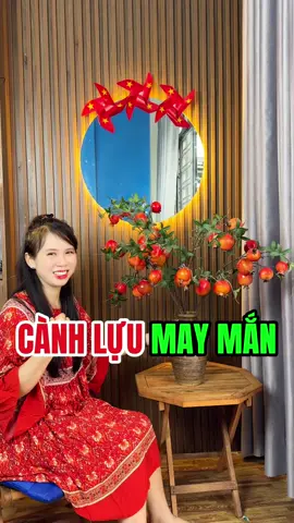 Lựu phú quý trang trí nhà cửa ,lựu giả #TikTokAwardsVN #xuhuongtiktok #phuonguytin3 #luuphuquytrangtrinhacua #luuphuquygia 