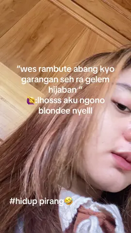 lhos makkk🤣#xybca #abcxyz #viewers #fypage #fyppppppppppppppppppppppp 