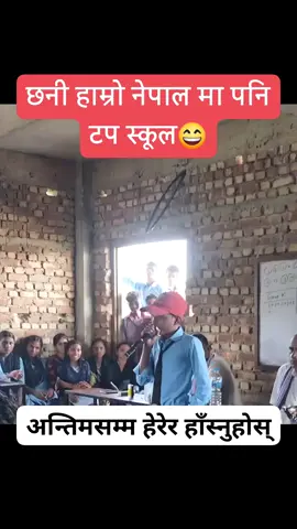 #fyp #laxmanpulamioffcial07 #viral_video #foryoupage 