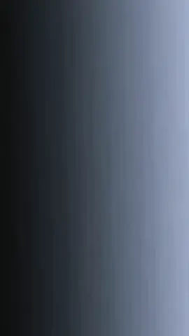 mode kalem🤭☺️#CapCut 