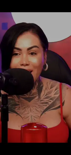 #yinacalderonoficial #paratiiiiiiiiiiiiiiiiiiiiiiiiiiiiiii #yinacalderonoficial #paratiiiiiiiiiiiiiiiiiiiiiiiiiiiiiii 