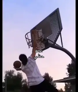 #fyp #explor #الشعب_الصيني_ماله_حل😂😂 #اكسبلور #ضحك 