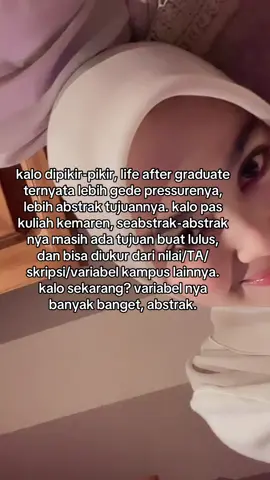 #lifeaftergraduation 