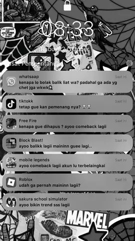 ... -ib: lewat fyp #fyp #4u #xybca #sschat #xybca 