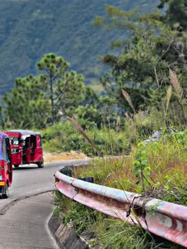 #la calera Sacapulas Quiche 🇬🇹🌅 #fracesbelicos_📿🧿🥷🤙🍀 