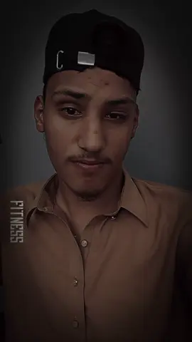 #rajaabdulrehman4 #rajaabdulrehman46 