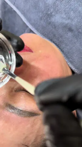 Cận Tết rồi chị em ơi Peel da đón Tết dần thôi  #peeldadontet #peelda #lamdep #tet2026 