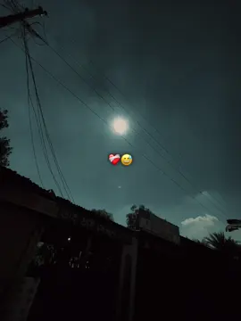 ❤️‍🩹😅#creatorsearchinsights #me #tiktok #foryou #postres @TikTok @For You 