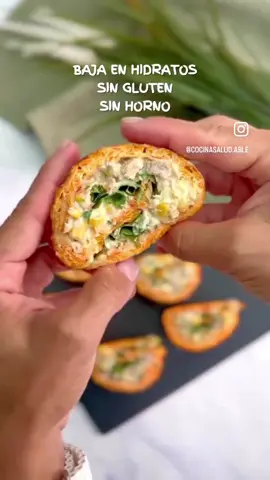 #Fitness #funny #saludable #dieta #sano 