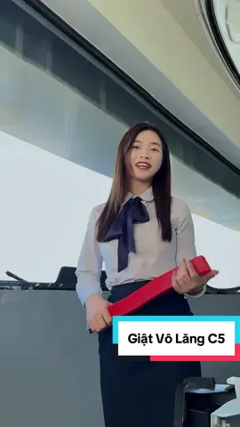 Cùng thám tử Ngọc Anh kiểm chứng video giật tung Vô Lăng Omoda C5 nha #OmodaJaecoo #omoda5 #oto 