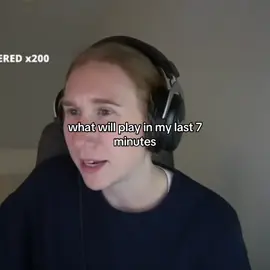 my goat #katieb #fyp