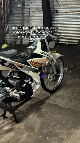 #thaiconcept #streetbikeconcept #raiderfi #padaansafypniyoooo #batangenyo #bosslulu #fyppppppppppppppppppppppp #thailand🇹🇭 #foryoupage #foryou #raider150fi #fyp #fypp #manyakisnafi 