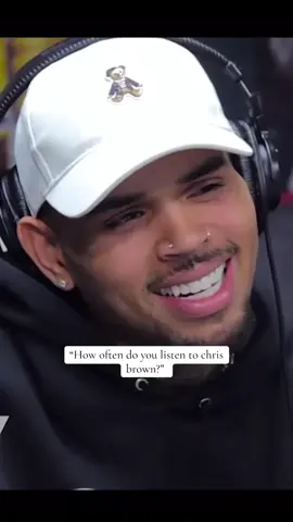 Get over itttttt 😂❤️#chrisbrown #teambreezy #breezy #funny #breezybowl 