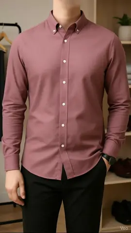 #fesyenlelaki #fashionlelaki #bajumurah #bajulelakioutfit 