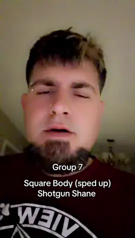 Group 7 #group7 #fyp 