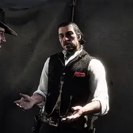 #DUTCHVANDERLINDE || tell me ALLL about your plan dutch 😩 my last edit lowkey flopped a bit but oh well 💔  • • #reddeadredemtion2 #bojangled69 #fyp #floptok  • • @₊˚ෆ @♡ᴊᴜʟɪᴇᴛᴀ♡ 🇲🇽 @ana @౨ৎ SAV!!𖥂(TANJIRO IRL) @emma <3 @evan @frani (ford pines wife) @IM BRANCH’S GF ‼️🗣️ @Johnifer @maışıe @phib <3 @sebass™ :] @𐔌 . Vampz ! ୧ 🦇 🪵 🐾 