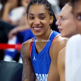 sorry, had to add lyrics. baby emo edit bc im seeing @bigthiefmusic this weekend 🥰 #wlw #WNBA #fyp #paigebueckers #pazzi  @Tcloud9 @Isabelle Harrison @gabbywilliams @Breanna Stewart @Marta Xargay @Paige Bueckers @Azzi Fudd