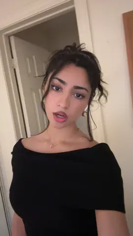 #pakistani 