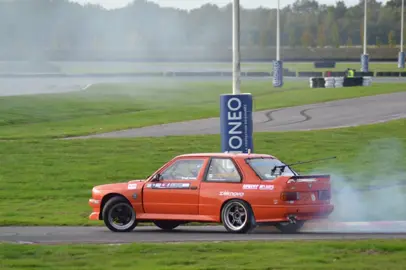 @Hugo_lavedan @Étienne MOUSTACHE @Guyguy @Ludo_oldschool #streetcarcrew         #endofsummershow #drift #nikon 
